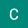 Celina.